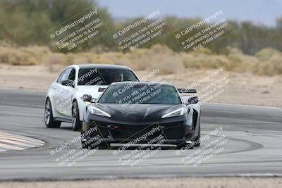 media/Nov-22-2025-Speed Ventures (Sat) [[a198746dab]]/6-Purple Group/Session 1 (Turn 10)/